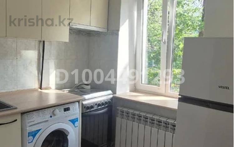 2-комнатная квартира · 42 м² · 3/3 этаж, Вольная 15 за 250 000 ₸ в Алматы, Жетысуский р-н — фото 2