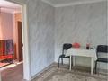 2-комнатная квартира · 42 м² · 3/3 этаж, Вольная 15 за 250 000 ₸ в Алматы, Жетысуский р-н — фото 2
