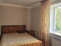 2-комнатная квартира · 42 м² · 3/3 этаж, Вольная 15 за 250 000 ₸ в Алматы, Жетысуский р-н — фото 3