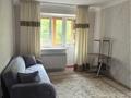 2-комнатная квартира · 42 м² · 3/3 этаж, Вольная 15 за 250 000 ₸ в Алматы, Жетысуский р-н — фото 4