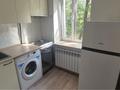 2-комнатная квартира · 42 м² · 3/3 этаж, Вольная 15 за 250 000 ₸ в Алматы, Жетысуский р-н — фото 5