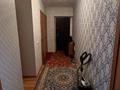2-бөлмелі пәтер · 63.3 м² · 1/5 қабат, Поповича — Орталыққа жақын маңайда орналасқан, үй жаңа салынған үйлерден, бағасы: 13 млн ₸ в Глубокое