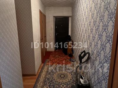 2-бөлмелі пәтер · 63.3 м² · 1/5 қабат, Поповича — Орталыққа жақын маңайда орналасқан, үй жаңа салынған үйлерден, бағасы: 13 млн ₸ в Глубокое
