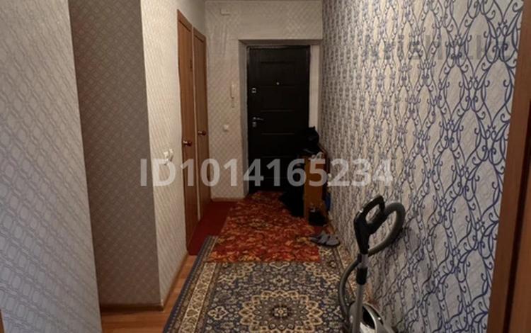 2-бөлмелі пәтер · 63.3 м² · 1/5 қабат, Поповича — Орталыққа жақын маңайда орналасқан, үй жаңа салынған үйлерден, бағасы: 13 млн ₸ в Глубокое — фото 2