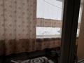 2-бөлмелі пәтер · 63.3 м² · 1/5 қабат, Поповича — Орталыққа жақын маңайда орналасқан, үй жаңа салынған үйлерден, бағасы: 13 млн ₸ в Глубокое — фото 10