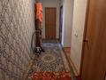 2-бөлмелі пәтер · 63.3 м² · 1/5 қабат, Поповича — Орталыққа жақын маңайда орналасқан, үй жаңа салынған үйлерден, бағасы: 13 млн ₸ в Глубокое — фото 2