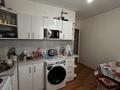 2-бөлмелі пәтер · 63.3 м² · 1/5 қабат, Поповича — Орталыққа жақын маңайда орналасқан, үй жаңа салынған үйлерден, бағасы: 13 млн ₸ в Глубокое — фото 4
