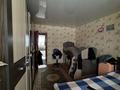 2-бөлмелі пәтер · 63.3 м² · 1/5 қабат, Поповича — Орталыққа жақын маңайда орналасқан, үй жаңа салынған үйлерден, бағасы: 13 млн ₸ в Глубокое — фото 6