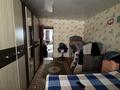 2-бөлмелі пәтер · 63.3 м² · 1/5 қабат, Поповича — Орталыққа жақын маңайда орналасқан, үй жаңа салынған үйлерден, бағасы: 13 млн ₸ в Глубокое — фото 7