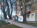 Магазины и бутики · 92 м² за 65 млн ₸ в Усть-Каменогорске — фото 4