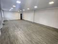 Магазины и бутики · 92 м² за 65 млн ₸ в Усть-Каменогорске — фото 9