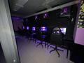 Готовый бизнес компьютерный клуб, 250 м² за 17 млн 〒 в Актау, 11-й мкр — фото 7