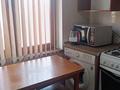 2-комнатная квартира · 44 м² · 5/5 этаж, мкр №3 37а — Абая Саина за 32 млн ₸ в Алматы, Ауэзовский р-н — фото 3