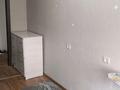 2-комнатная квартира · 44 м² · 5/5 этаж, мкр №3 37а — Абая Саина за 32 млн ₸ в Алматы, Ауэзовский р-н — фото 9