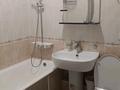 2-комнатная квартира · 44 м² · 5/5 этаж, мкр №3 37а — Абая Саина за 32 млн ₸ в Алматы, Ауэзовский р-н — фото 10