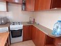 2-комнатная квартира · 44 м² · 5/5 этаж, мкр №3 37а — Абая Саина за 32 млн ₸ в Алматы, Ауэзовский р-н — фото 8