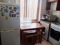 2-комнатная квартира · 44 м² · 5/5 этаж, мкр №3 37а — Абая Саина за 32 млн ₸ в Алматы, Ауэзовский р-н — фото 2