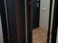 2-комнатная квартира · 44 м² · 5/5 этаж, мкр №3 37а — Абая Саина за 32 млн ₸ в Алматы, Ауэзовский р-н — фото 4