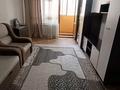 2-комнатная квартира · 44 м² · 5/5 этаж, мкр №3 37а — Абая Саина за 32 млн ₸ в Алматы, Ауэзовский р-н — фото 5