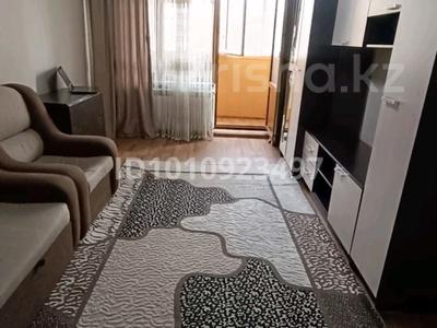 2-бөлмелі пәтер · 44 м² · 5/5 қабат, №3 ш/а. 37а — Абая Саина, бағасы: 32 млн ₸ в Алматы, Ауэзовский р-н