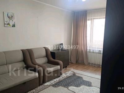 2-комнатная квартира · 44 м² · 5/5 этаж, мкр №3 37а — Абая Саина за 32 млн ₸ в Алматы, Ауэзовский р-н