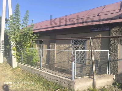 Жеке үй · 4 бөлме · 200 м² · 200 жүзд., Конаев 80, бағасы: 12 млн ₸ в Шымкенте