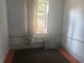 Жеке үй · 4 бөлме · 200 м² · 200 жүзд., Конаев 80, бағасы: 12 млн ₸ в Шымкенте — фото 10