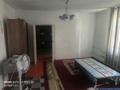 Жеке үй · 4 бөлме · 200 м² · 200 жүзд., Конаев 80, бағасы: 12 млн ₸ в Шымкенте — фото 11