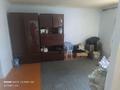 Жеке үй · 4 бөлме · 200 м² · 200 жүзд., Конаев 80, бағасы: 12 млн ₸ в Шымкенте — фото 12
