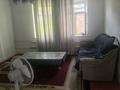Жеке үй · 4 бөлме · 200 м² · 200 жүзд., Конаев 80, бағасы: 12 млн ₸ в Шымкенте — фото 13
