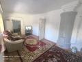 Жеке үй · 4 бөлме · 200 м² · 200 жүзд., Конаев 80, бағасы: 12 млн ₸ в Шымкенте — фото 14