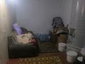 Жеке үй · 4 бөлме · 200 м² · 200 жүзд., Конаев 80, бағасы: 12 млн ₸ в Шымкенте — фото 16