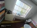 Жеке үй · 4 бөлме · 200 м² · 200 жүзд., Конаев 80, бағасы: 12 млн ₸ в Шымкенте — фото 17