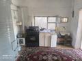 Жеке үй · 4 бөлме · 200 м² · 200 жүзд., Конаев 80, бағасы: 12 млн ₸ в Шымкенте — фото 19