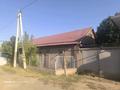 Жеке үй · 4 бөлме · 200 м² · 200 жүзд., Конаев 80, бағасы: 12 млн ₸ в Шымкенте — фото 2