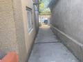 Жеке үй · 4 бөлме · 200 м² · 200 жүзд., Конаев 80, бағасы: 12 млн ₸ в Шымкенте — фото 21