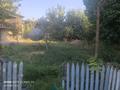 Жеке үй · 4 бөлме · 200 м² · 200 жүзд., Конаев 80, бағасы: 12 млн ₸ в Шымкенте — фото 22