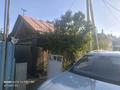 Жеке үй · 4 бөлме · 200 м² · 200 жүзд., Конаев 80, бағасы: 12 млн ₸ в Шымкенте — фото 3