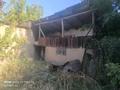 Жеке үй · 4 бөлме · 200 м² · 200 жүзд., Конаев 80, бағасы: 12 млн ₸ в Шымкенте — фото 6