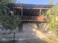 Жеке үй · 4 бөлме · 200 м² · 200 жүзд., Конаев 80, бағасы: 12 млн ₸ в Шымкенте — фото 7