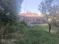 Жеке үй · 4 бөлме · 200 м² · 200 жүзд., Конаев 80, бағасы: 12 млн ₸ в Шымкенте — фото 8