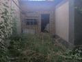 Жеке үй · 4 бөлме · 200 м² · 200 жүзд., Конаев 80, бағасы: 12 млн ₸ в Шымкенте — фото 9