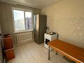 5-бөлмелі пәтер · 106 м² · 10/10 қабат, Ленина 55, бағасы: 20.9 млн ₸ в Аксу — фото 7