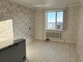 5-бөлмелі пәтер · 106 м² · 10/10 қабат, Ленина 55, бағасы: 20.9 млн ₸ в Аксу — фото 4
