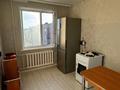 5-бөлмелі пәтер · 106 м² · 10/10 қабат, Ленина 55, бағасы: 20.9 млн ₸ в Аксу — фото 8