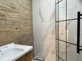 5-бөлмелі пәтер · 106 м² · 10/10 қабат, Ленина 55, бағасы: 20.9 млн ₸ в Аксу — фото 13