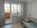 5-бөлмелі пәтер · 106 м² · 10/10 қабат, Ленина 55, бағасы: 20.9 млн ₸ в Аксу — фото 9