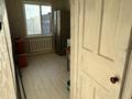 5-бөлмелі пәтер · 106 м² · 10/10 қабат, Ленина 55, бағасы: 20.9 млн ₸ в Аксу — фото 10