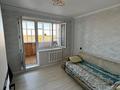 5-бөлмелі пәтер · 106 м² · 10/10 қабат, Ленина 55, бағасы: 20.9 млн ₸ в Аксу — фото 2