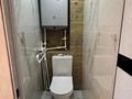 5-бөлмелі пәтер · 106 м² · 10/10 қабат, Ленина 55, бағасы: 20.9 млн ₸ в Аксу — фото 15